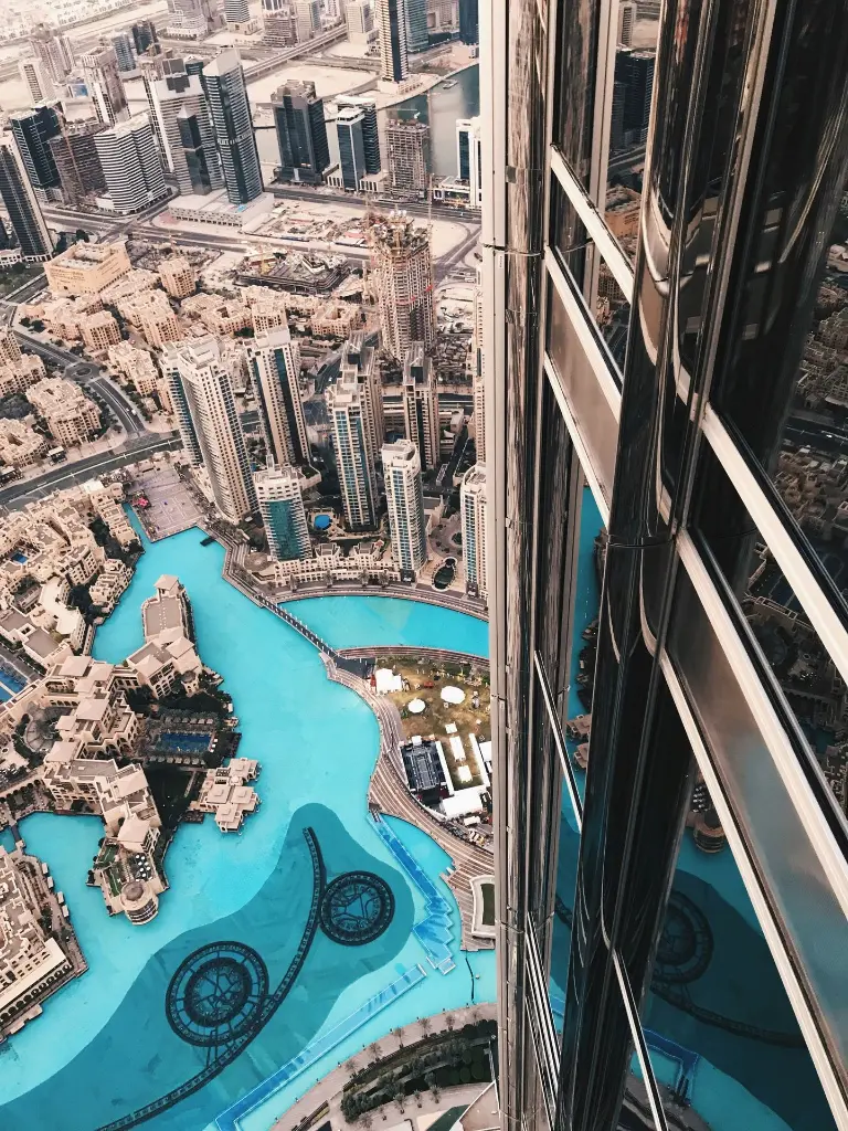 amir-hanna-efizRZ3AuVk-unsplash.webp